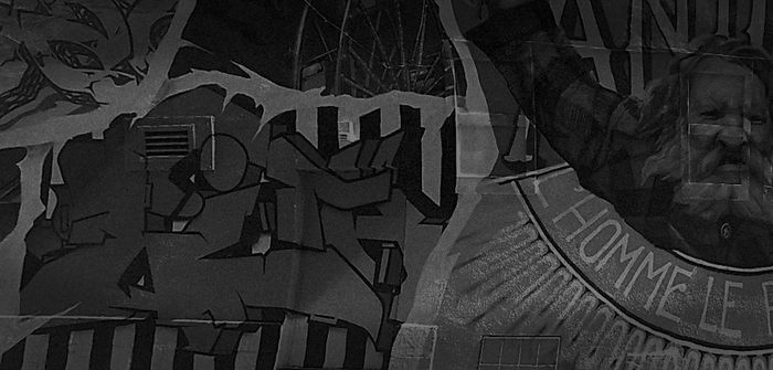 Mastodon banner for @f
