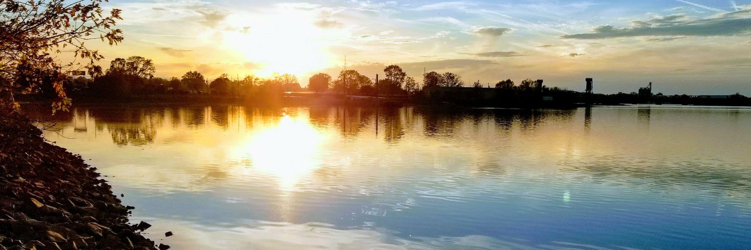jt's profile header