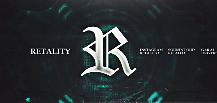 Mastodon banner for @root