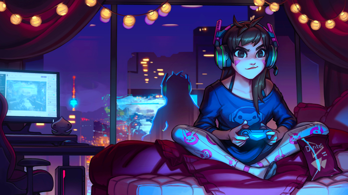 Mastodon banner for @NS