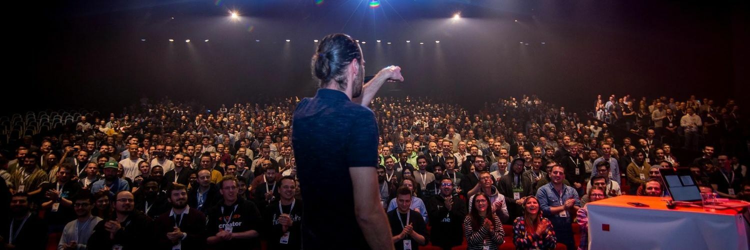 Header Image
