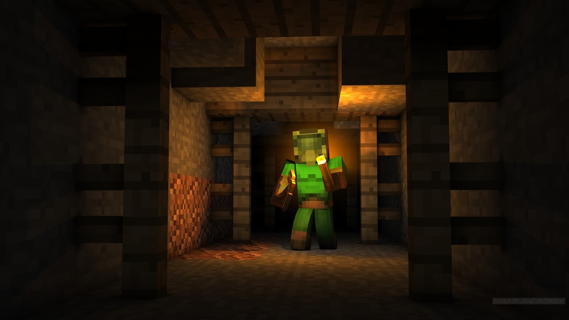 Header Image