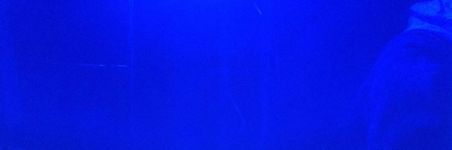 tobias's profile header