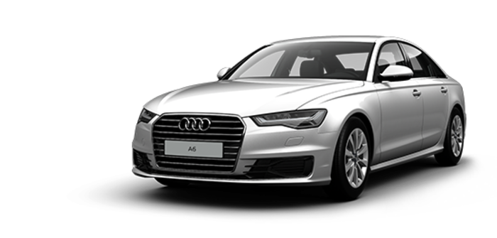 Mastodon banner for @Audi
