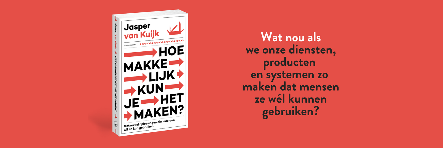 jaspervankuijk's profile header