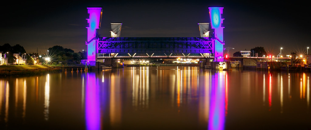 Header Image