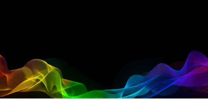Mastodon banner for @viet