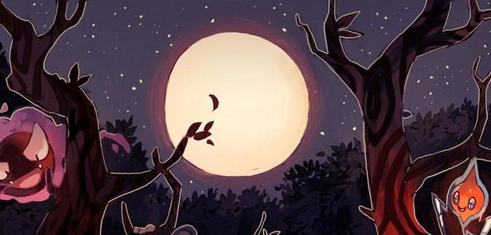 Mastodon banner for @Jewel