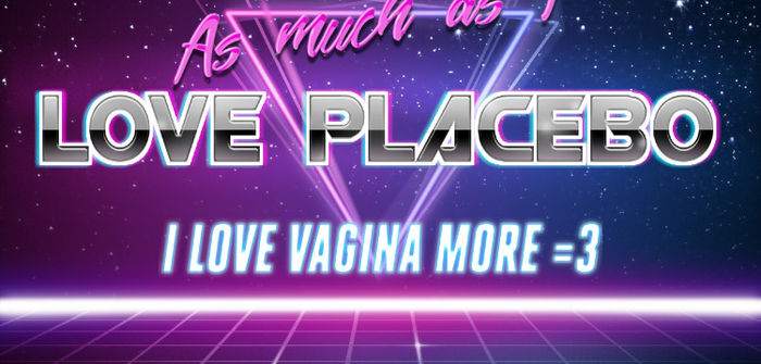 Nuclearbutt's profile header