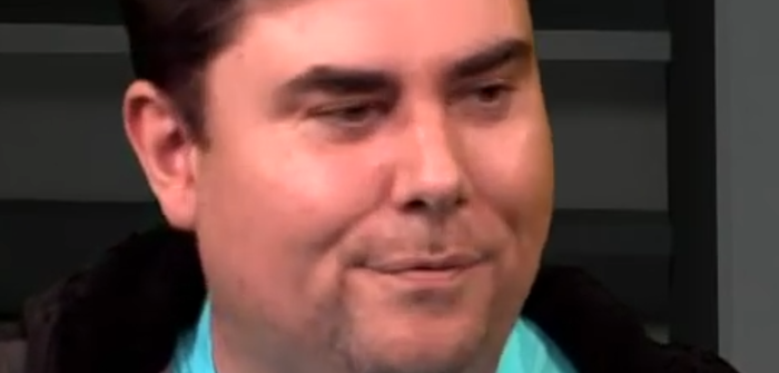Hbomberguy's profile header