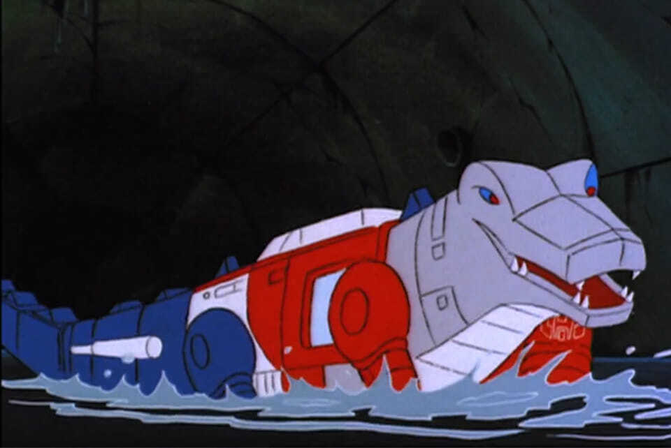 plsburydoughboy's profile header
