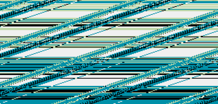 Mastodon banner for @tm