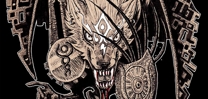 Mastodon banner for @Rook