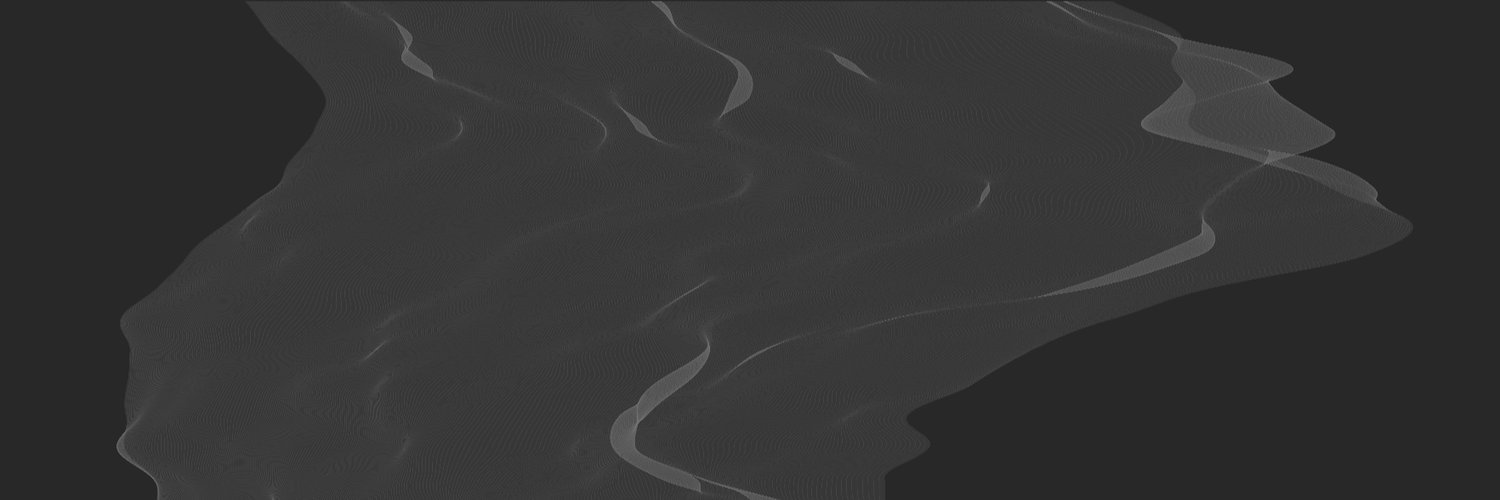 headchant's profile header