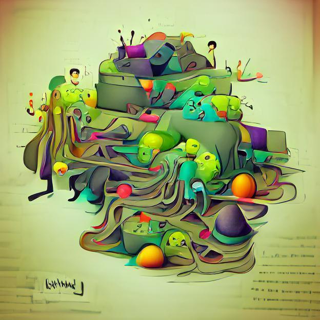 Mastodon banner for @entropy