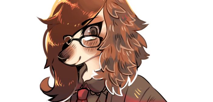 Mastodon banner for @misty