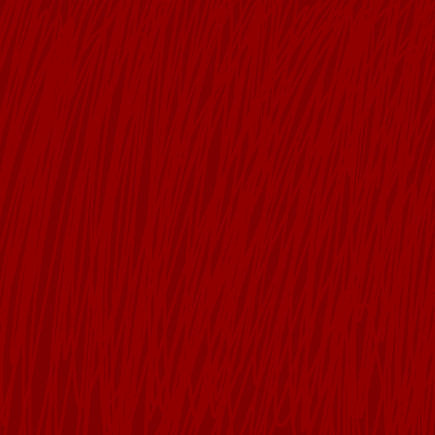 Mastodon banner for @Matrix