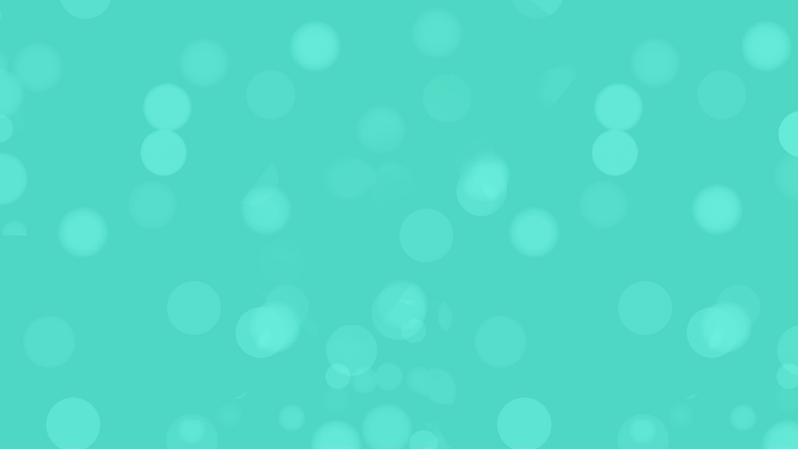 Mastodon banner for @Hex