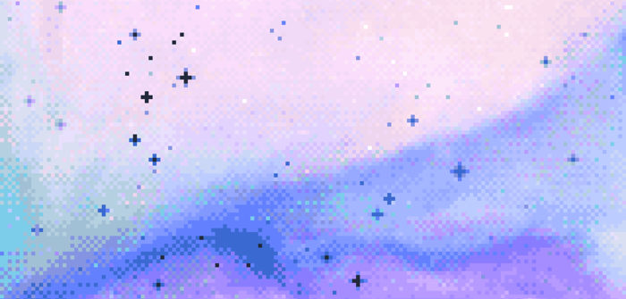 sandcastletyrant's profile header