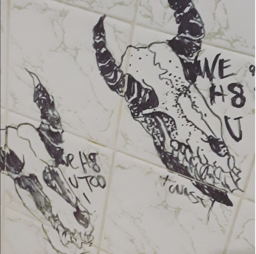 Mastodon banner for @Moth