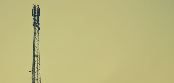 Mastodon banner for @joachim