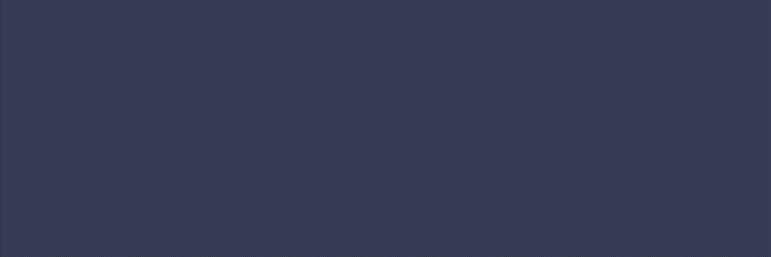 Mastodon banner for @sw