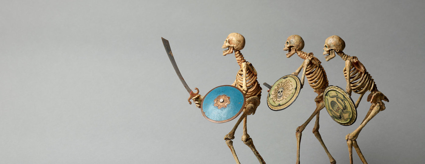 Mastodon banner for @Cookie