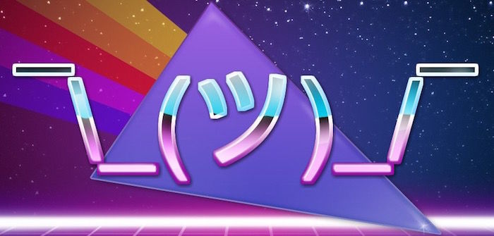 Mastodon banner for @sig