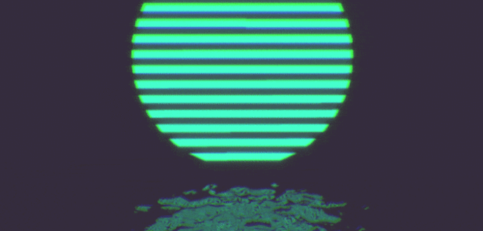 Mastodon banner for @Fan