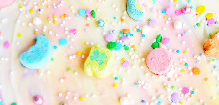Mastodon banner for @lillian