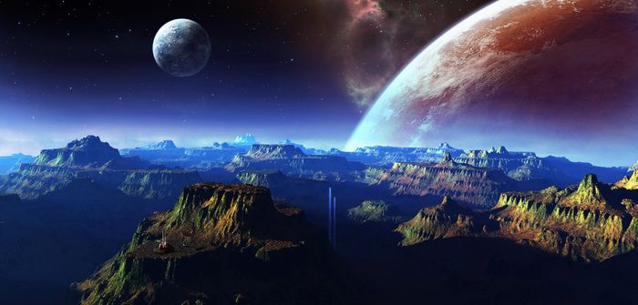 Mastodon banner for @gfx
