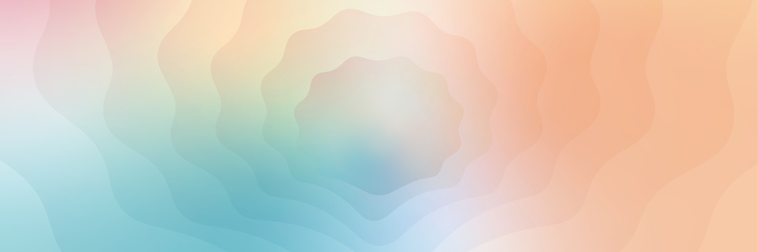 birchtree's profile header