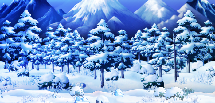 Mastodon banner for @melia