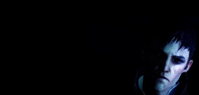 Mastodon banner for @outsider