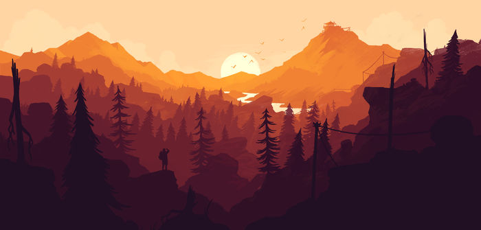 Mastodon banner for @joestar