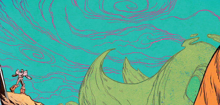 Mastodon banner for @prowl