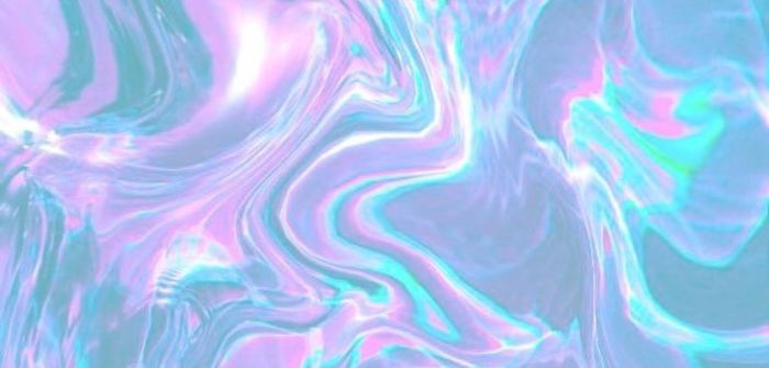 Mastodon banner for @whom