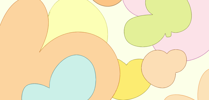 Mastodon banner for @Plaid