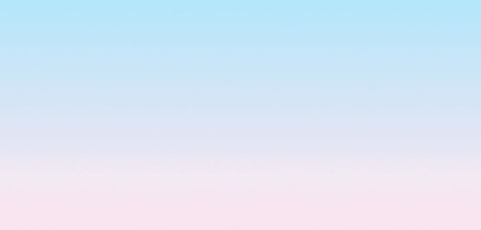 Mastodon banner for @pinky
