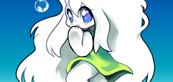 Mastodon banner for @rice
