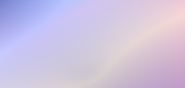 Mastodon banner for @goddess