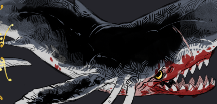 Mastodon banner for @Py