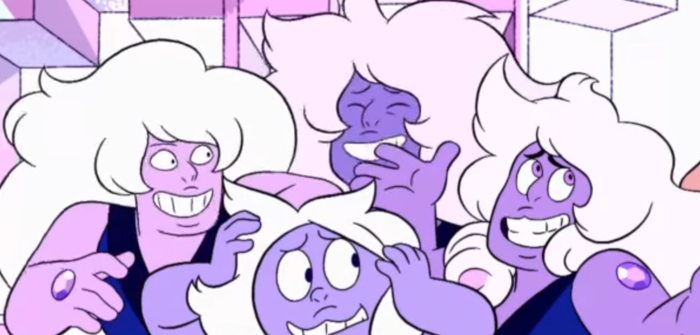 Mastodon banner for @disappearing