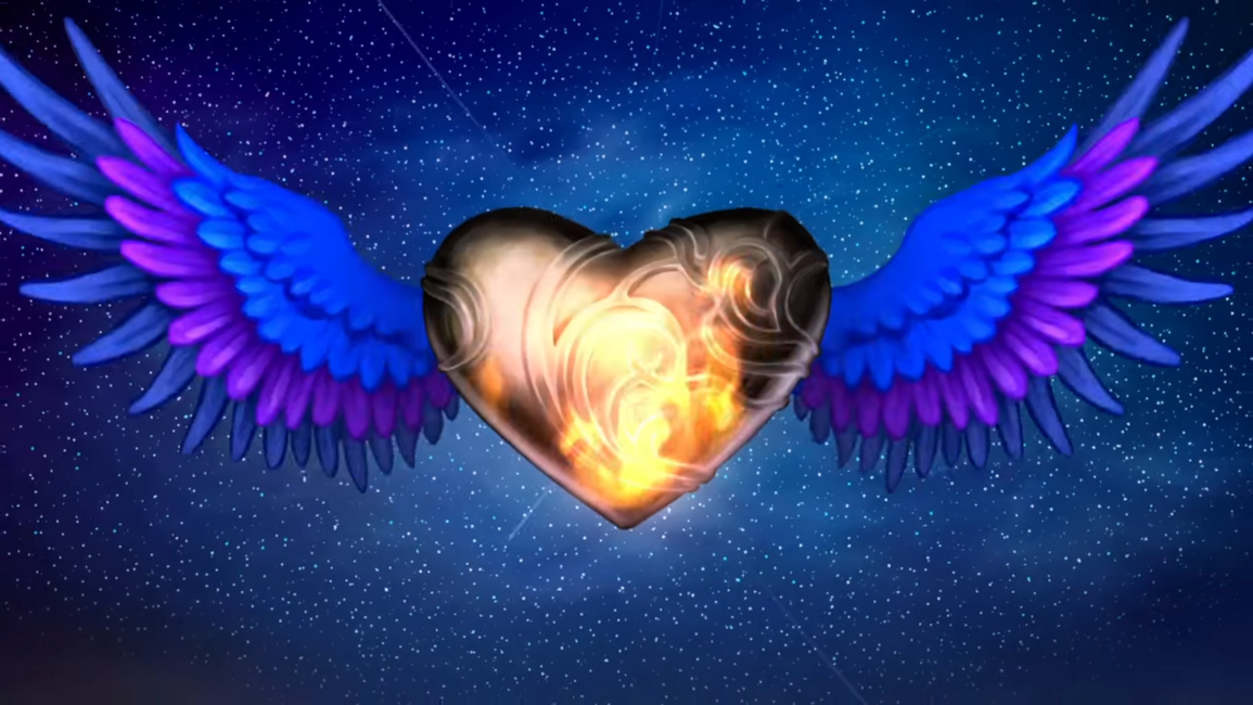 Mastodon banner for @sus