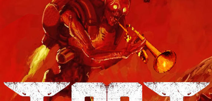Mastodon banner for @zone