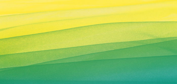 Mastodon banner for @once