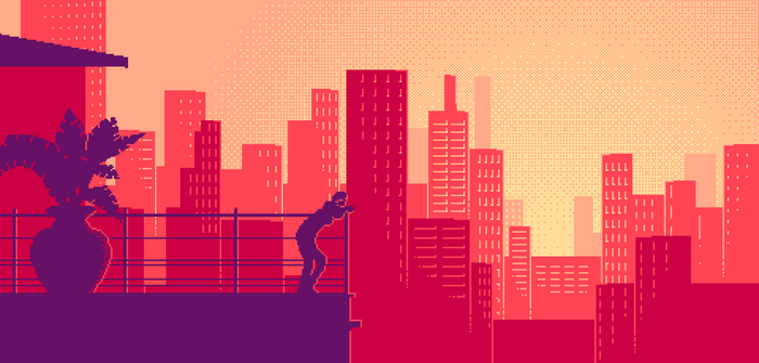 Mastodon banner for @wings