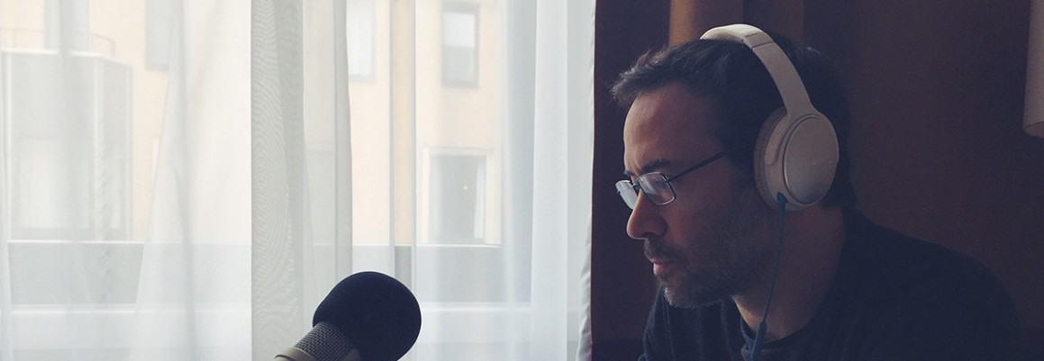 NotPatrick's profile header