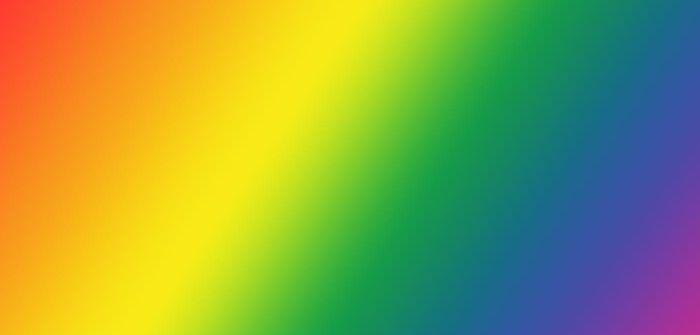 Mastodon banner for @Dalton