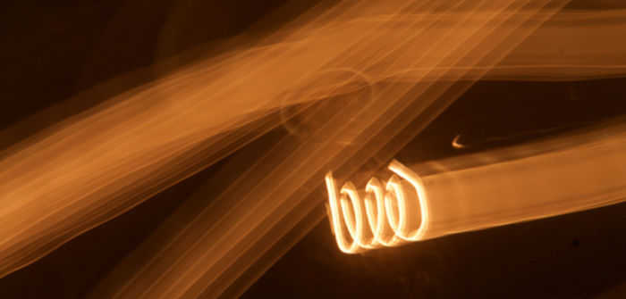 Mastodon banner for @urban